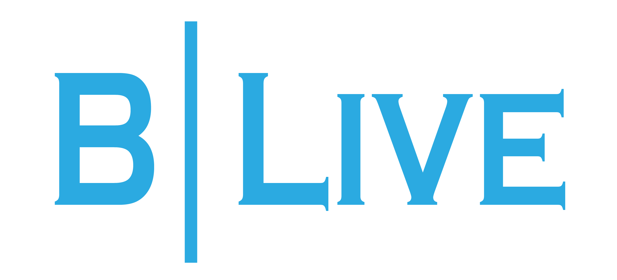 Blive-logo-clear-01