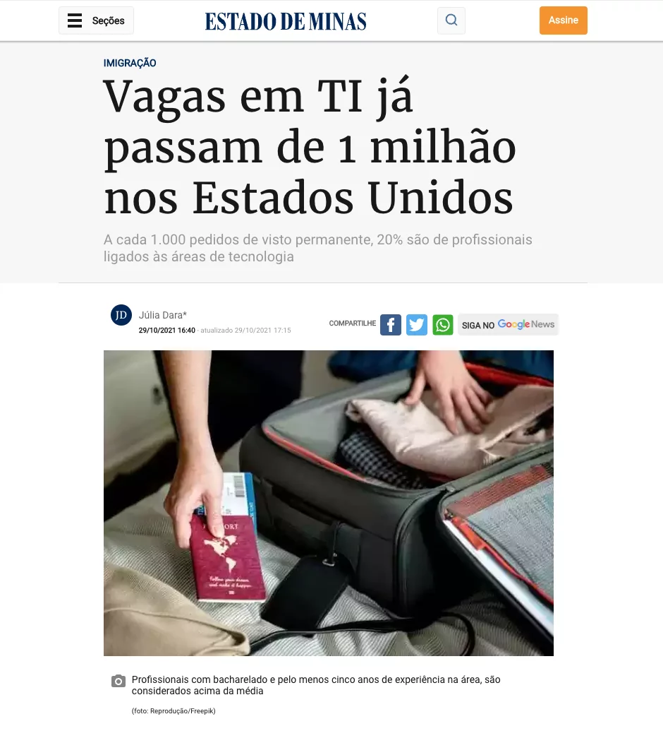Captura-de-Tela-2022-10-19-às-12.41.32-optimized