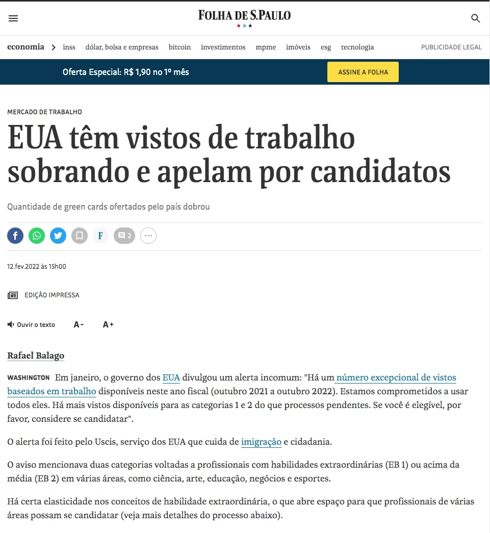 Captura-de-Tela-2022-10-19-às-12.43.23-optimized