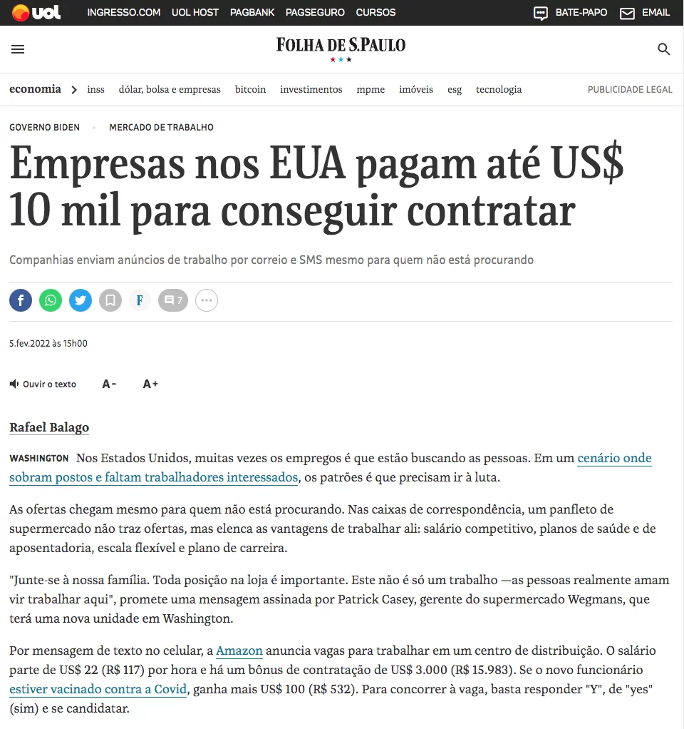 Captura-de-Tela-2022-10-19-às-12.53.09-optimized