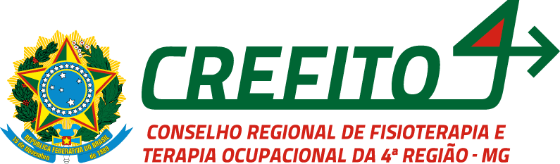 logomarca-crefito4
