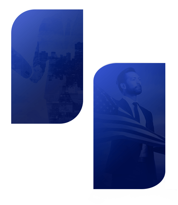 Bloco3