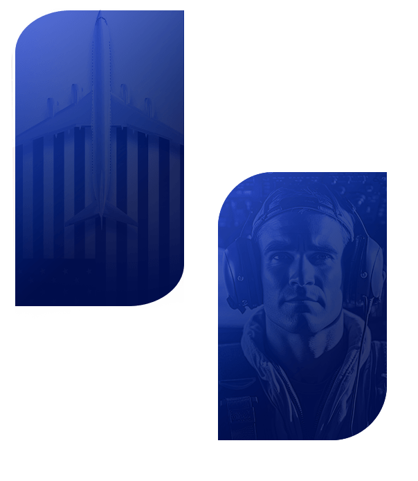 Fundo2