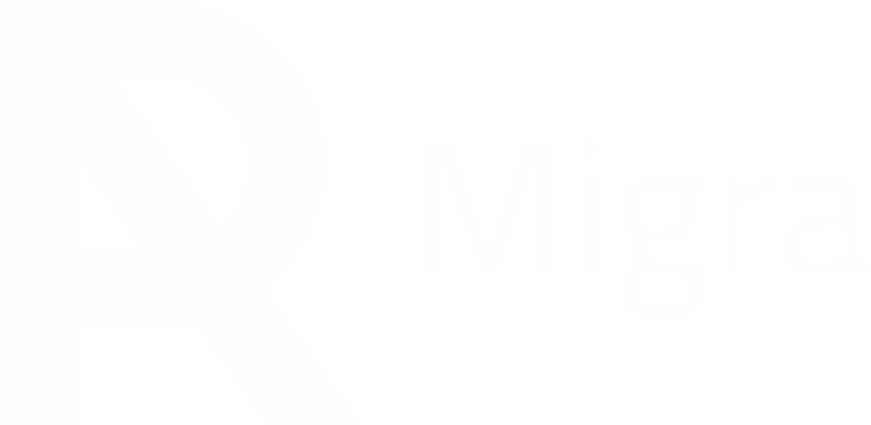 Logo RA Migra (b)