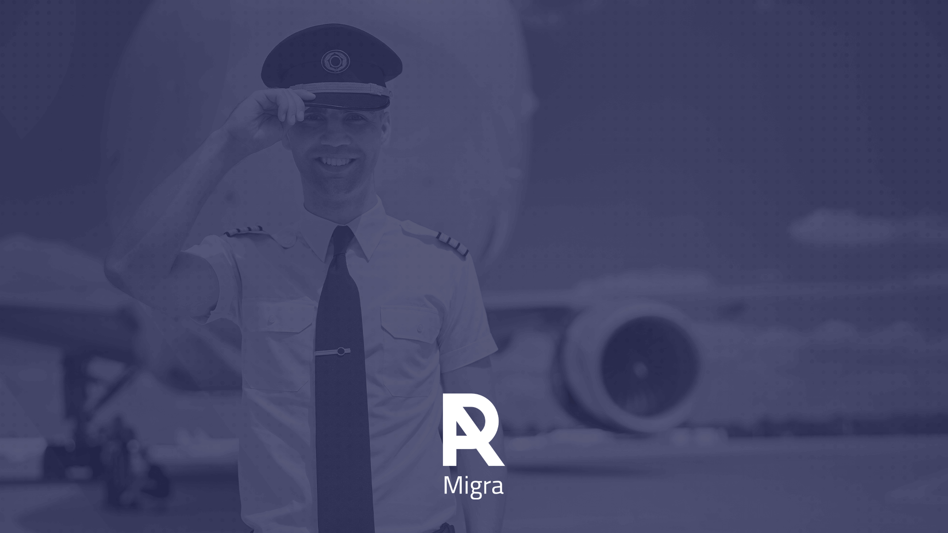 Falta de pilotos nos EUA abre portas para imigração brasileira