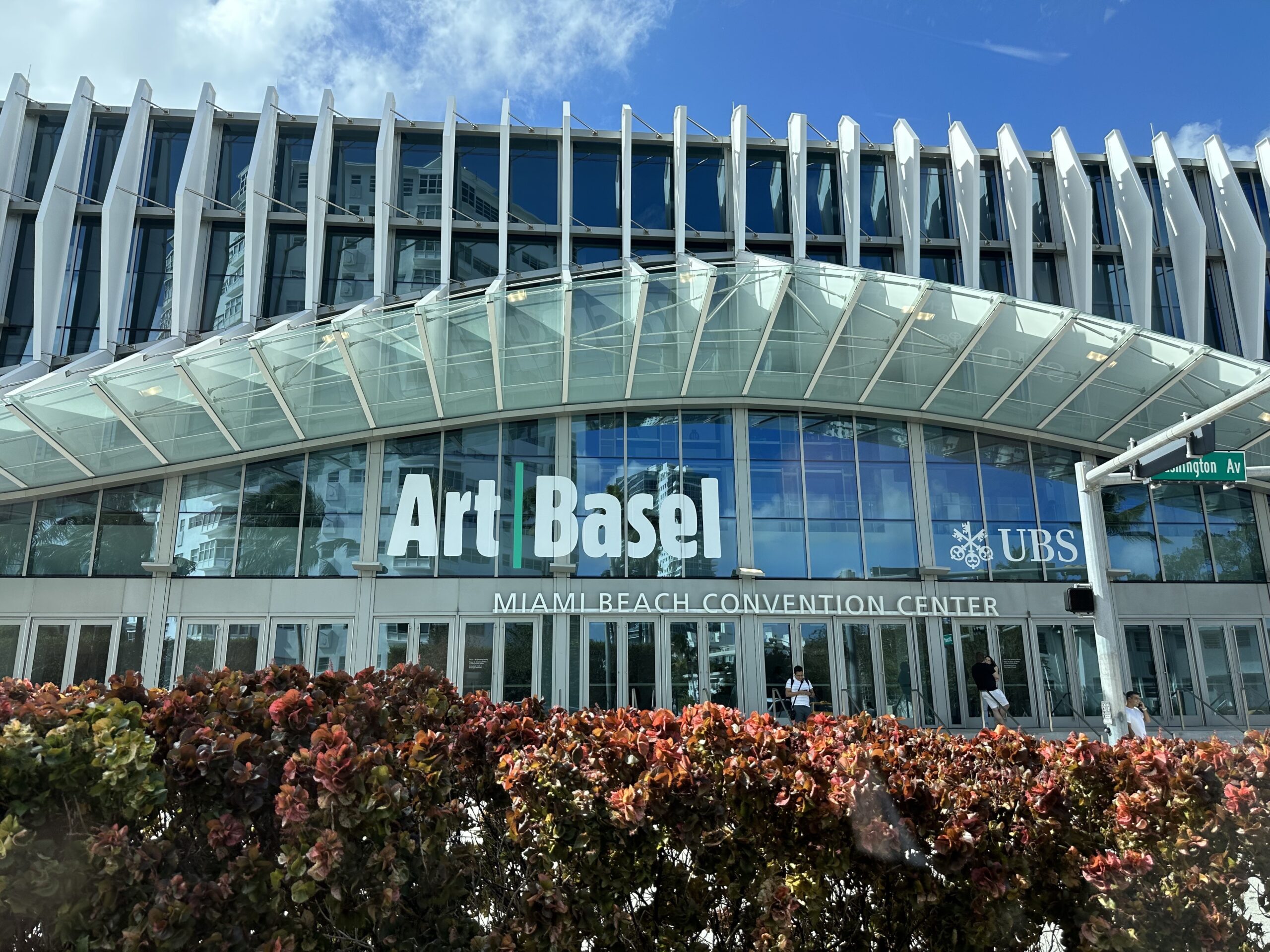 art-basel-photo