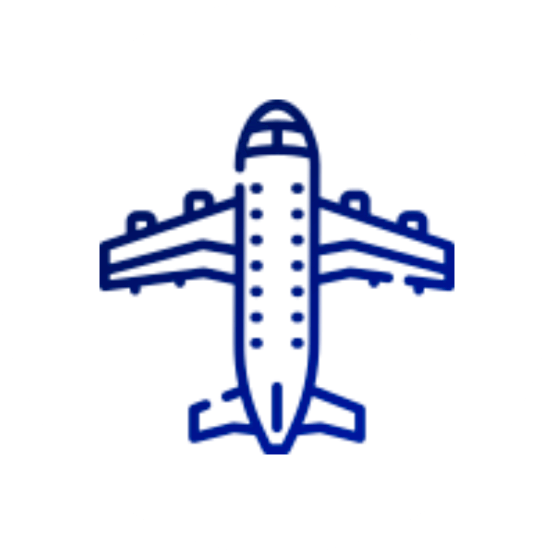 aviação (2)