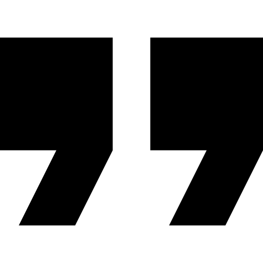citar.png