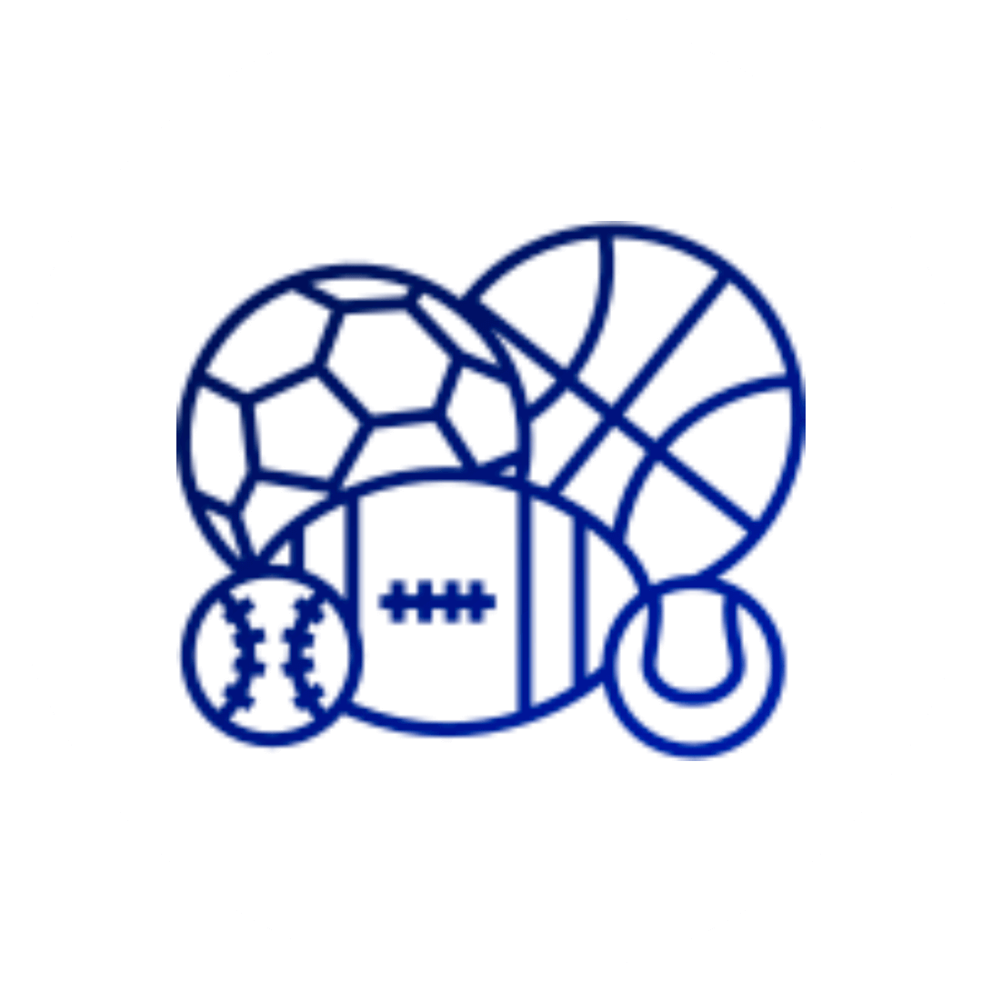esportes (1)