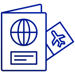 passport