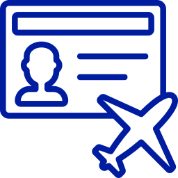 pilot-license (1)