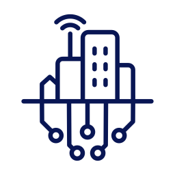 smart-cities