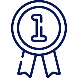 medal medal