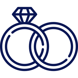 wedding-rings
