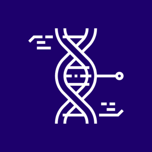 iconebio