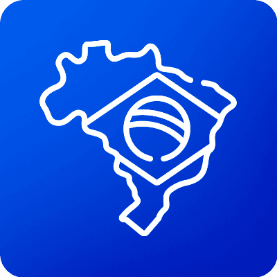 brasileiros