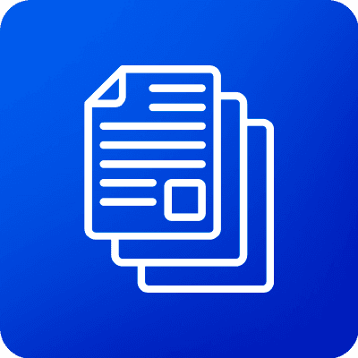 documentos