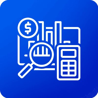 financeiro (1)
