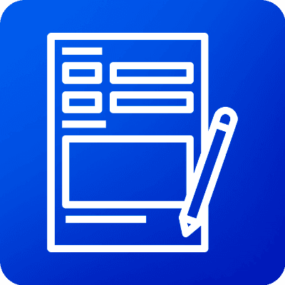 formulario