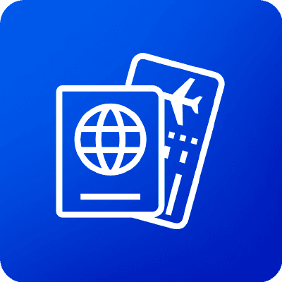 passaporte (1)